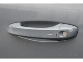 Peugeot 308 thumbnail 15