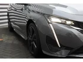 Peugeot 308 thumbnail 16