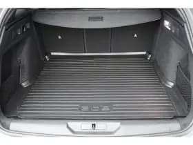 Peugeot 308 thumbnail 17