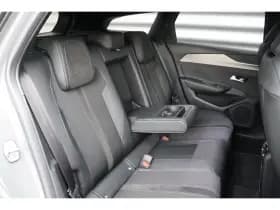 Peugeot 308 thumbnail 18