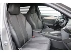 Peugeot 308 thumbnail 19