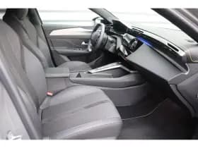 Peugeot 308 thumbnail 20