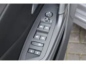 Peugeot 308 thumbnail 21