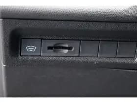 Peugeot 308 thumbnail 22
