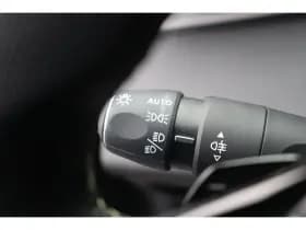 Peugeot 308 thumbnail 23