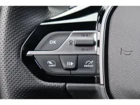 Peugeot 308 thumbnail 24