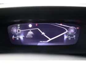 Peugeot 308 thumbnail 25