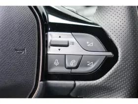 Peugeot 308 thumbnail 26