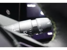 Peugeot 308 thumbnail 27