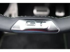 Peugeot 308 thumbnail 28
