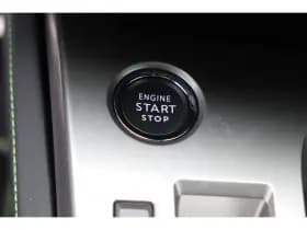 Peugeot 308 thumbnail 29