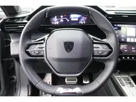 Peugeot 308 thumbnail 30