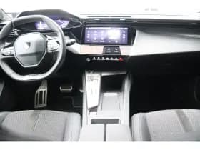 Peugeot 308 thumbnail 31