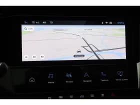 Peugeot 308 thumbnail 32