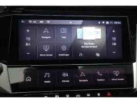Peugeot 308 thumbnail 34