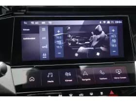 Peugeot 308 thumbnail 35