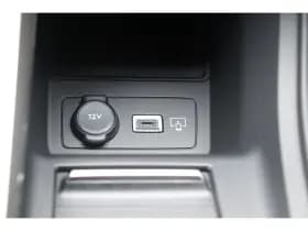 Peugeot 308 thumbnail 36