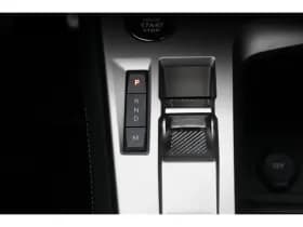Peugeot 308 thumbnail 37