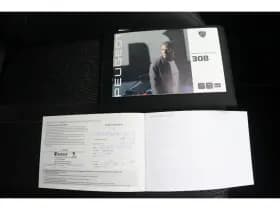 Peugeot 308 thumbnail 38