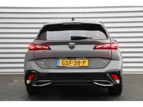 Peugeot 308 thumbnail 8