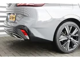 Peugeot 308 thumbnail 10