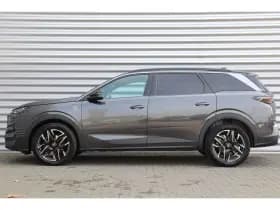 Peugeot 5008 thumbnail 2