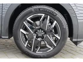 Peugeot 5008 thumbnail 11