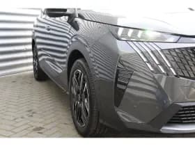 Peugeot 5008 thumbnail 12