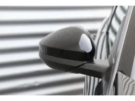 Peugeot 5008 thumbnail 13