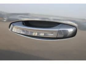 Peugeot 5008 thumbnail 14