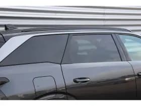 Peugeot 5008 thumbnail 15