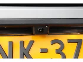 Peugeot 5008 thumbnail 16