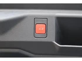 Peugeot 5008 thumbnail 17