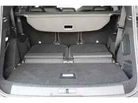 Peugeot 5008 thumbnail 18