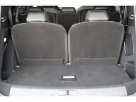 Peugeot 5008 thumbnail 19