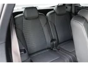 Peugeot 5008 thumbnail 20