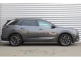 Peugeot 5008 thumbnail 3