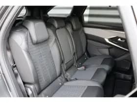 Peugeot 5008 thumbnail 21
