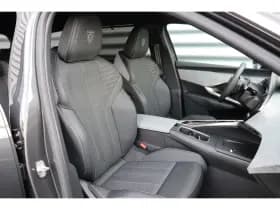 Peugeot 5008 thumbnail 22