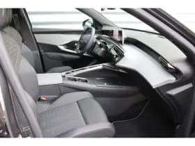 Peugeot 5008 thumbnail 23
