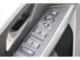 Peugeot 5008 thumbnail 24