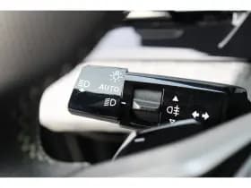 Peugeot 5008 thumbnail 26