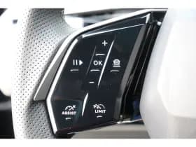 Peugeot 5008 thumbnail 27