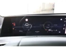 Peugeot 5008 thumbnail 28