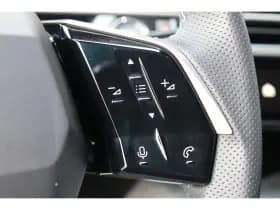 Peugeot 5008 thumbnail 29