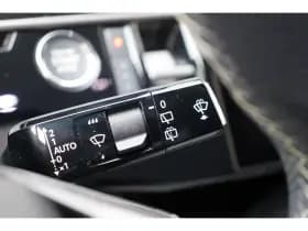 Peugeot 5008 thumbnail 30
