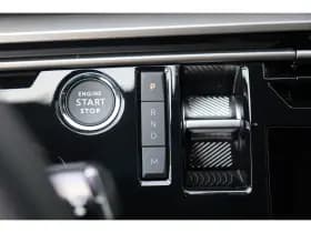Peugeot 5008 thumbnail 31