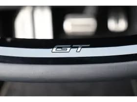 Peugeot 5008 thumbnail 32