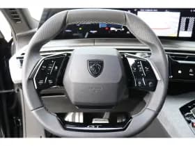 Peugeot 5008 thumbnail 33