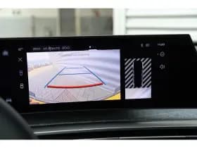 Peugeot 5008 thumbnail 34